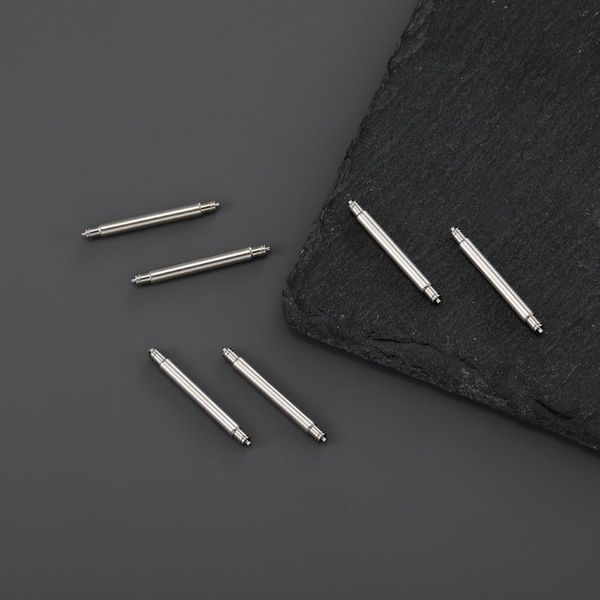 repair tools & kits modify stainless steel 2.5mm spring bar release pins watch band strap replacement parts
repair tools & kits modify stainless steel 2.5mm spring bar release pins watch band strap replacement parts