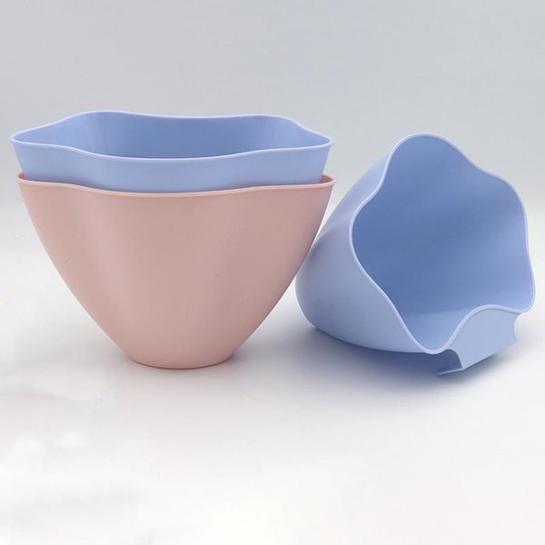 waste bins corlorful kitchen folding trash can car recycle bin colorful cute dustbin for wall-mounted garbage
waste bins corlorful kitchen folding trash can car recycle bin colorful cute dustbin for wall-mounted garbage