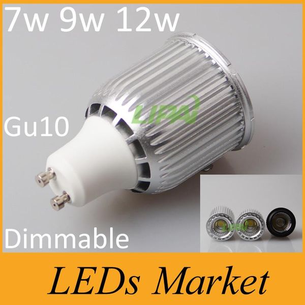 bulbs led light 7w 9w 12w cree cob gu10 e27 dimmable sport lamp high power bulb 45degrees mr16 12v ac 110v 220v
bulbs led light 7w 9w 12w cree cob gu10 e27 dimmable sport lamp high power bulb 45degrees mr16 12v ac 110v 220v