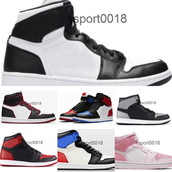 1 3 university blue bio hack royal toe bred toe chicago twist fearless basketball shoes men 1s silver toe shadow obsidian sneakersk9ch
1 3 university blue bio hack royal toe bred toe chicago twist fearless basketball shoes men 1s silver toe shadow obsidian sneakersk9ch