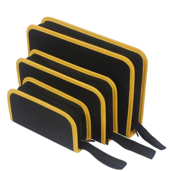 tool bag electrician canvas repair soldering iron chisel roll electrical tools utility pouch pocket wf storage bags
tool bag electrician canvas repair soldering iron chisel roll electrical tools utility pouch pocket wf storage bags