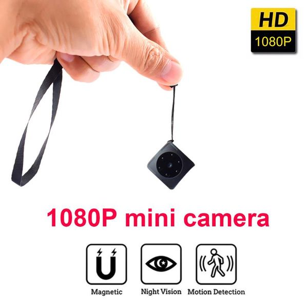 mini camera wearable sport dv micro portable action cam video recorder with ir night vision motion detection smart home cameras
mini camera wearable sport dv micro portable action cam video recorder with ir night vision motion detection smart home cameras