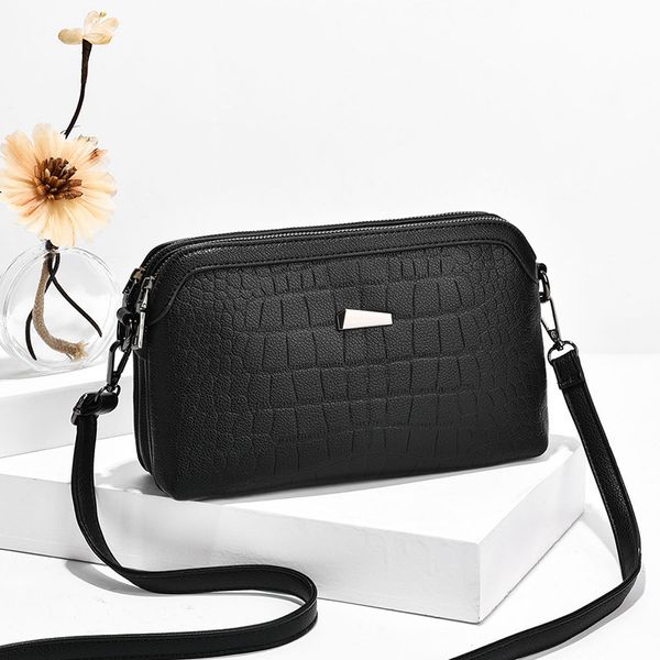 women's bag elderly new pattern stone mother and middle-aged trendy ladies messenger shoulder 2021 xahll
women's bag elderly new pattern stone mother and middle-aged trendy ladies messenger shoulder 2021 xahll