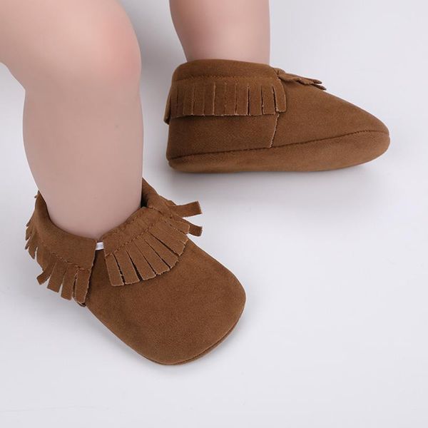 first walkers summer children toddler baby girls boys sports shoes prewalker sneakers princess
first walkers summer children toddler baby girls boys sports shoes prewalker sneakers princess
