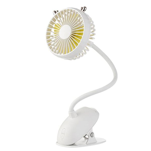 electric fans usb portable clip on stroller fan, flexible bendable mini personal desk with rechargeable battery operated quiet
electric fans usb portable clip on stroller fan, flexible bendable mini personal desk with rechargeable battery operated quiet