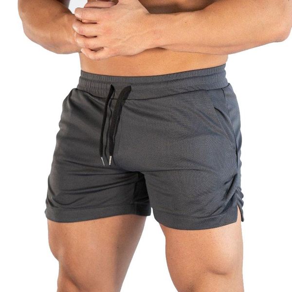 large size sports shorts men's quick-drying marathon running three-point pants fitness beach gym clothing, White;black
large size sports shorts men's quick-drying marathon running three-point pants fitness beach gym clothing, White;black