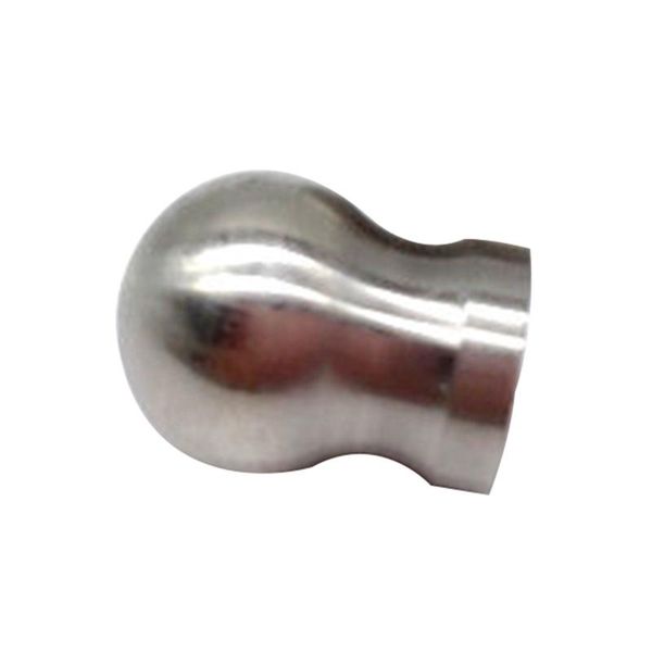 golf training aids folding bike catch ball head tube bolt for brompton titanium alloy bicycle
golf training aids folding bike catch ball head tube bolt for brompton titanium alloy bicycle