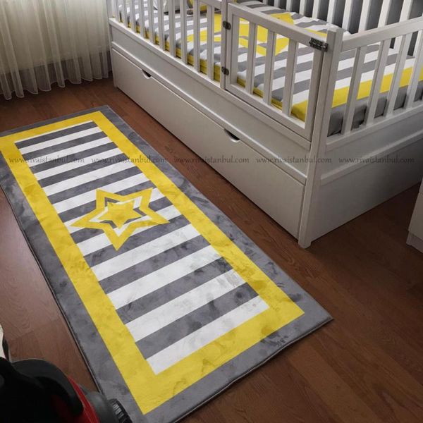 carpets yellow star digital antiallergic easy to clean non slip kids play rugs bedroom
carpets yellow star digital antiallergic easy to clean non slip kids play rugs bedroom