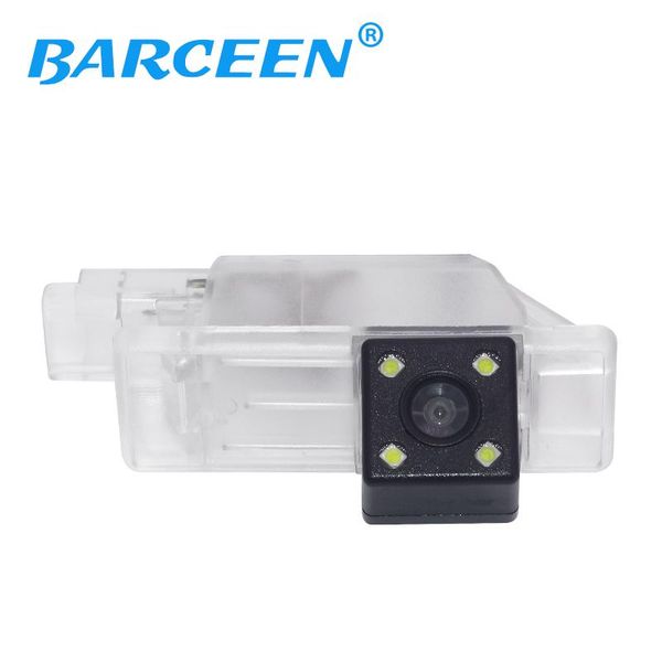 car rear view cameras& parking sensors waterproof camera for 301 308 408 508 c5 c4 mg3 2010 11 12 13 14 backup
car rear view cameras& parking sensors waterproof camera for 301 308 408 508 c5 c4 mg3 2010 11 12 13 14 backup