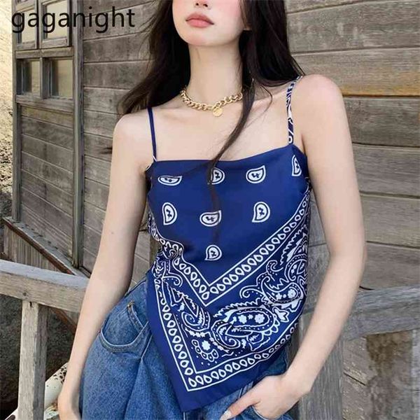 women's sleeveless crop summer holiday bohemian backless camisole vintage print cross lace up beach vest tank 210601, White
women's sleeveless crop summer holiday bohemian backless camisole vintage print cross lace up beach vest tank 210601, White