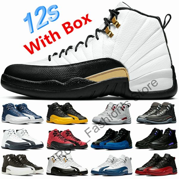 university gold 12 12s mens basketball shoes gym red indigo playoff reverse flu game royalty taxi the master twist blue winterized triple bl
university gold 12 12s mens basketball shoes gym red indigo playoff reverse flu game royalty taxi the master twist blue winterized triple bl