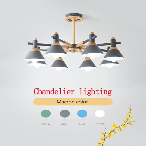 pendant lamps modern style led bedroom chandelier living room lighting children's eye protection lamp factory direct sales
pendant lamps modern style led bedroom chandelier living room lighting children's eye protection lamp factory direct sales