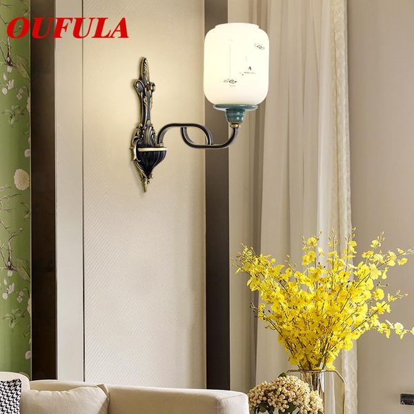 wall lamp oufula indoor lamps fixture modern led sconce contemporary creative decorative for home foyer bedroom corridor
wall lamp oufula indoor lamps fixture modern led sconce contemporary creative decorative for home foyer bedroom corridor