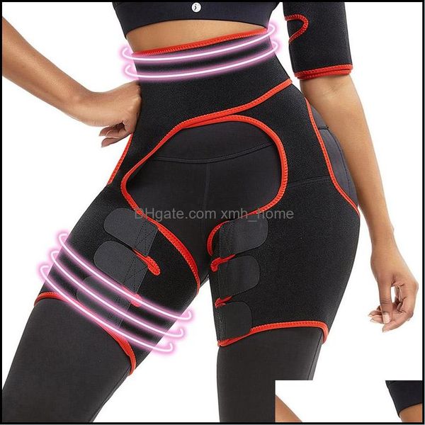waist safety athletic outdoor as sports & outdoorswaist support secret woman sweat thigh trimmers leg shaper fajas neoprene slimming belt co, Black;gray
waist safety athletic outdoor as sports & outdoorswaist support secret woman sweat thigh trimmers leg shaper fajas neoprene slimming belt co, Black;gray