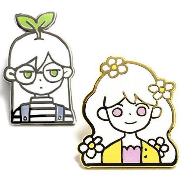 pins, brooches lovely girl enamel pin good sister lapel brooch friend badge jewelry gifts for woman, Gray
pins, brooches lovely girl enamel pin good sister lapel brooch friend badge jewelry gifts for woman, Gray