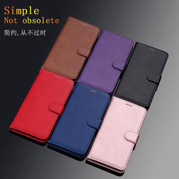 cell phone pouches flip wallet case for nokia 2.3/1.3/4.2/7.1/3.2/8.1 pu leather stand protective cover pouch shell skins
cell phone pouches flip wallet case for nokia 2.3/1.3/4.2/7.1/3.2/8.1 pu leather stand protective cover pouch shell skins