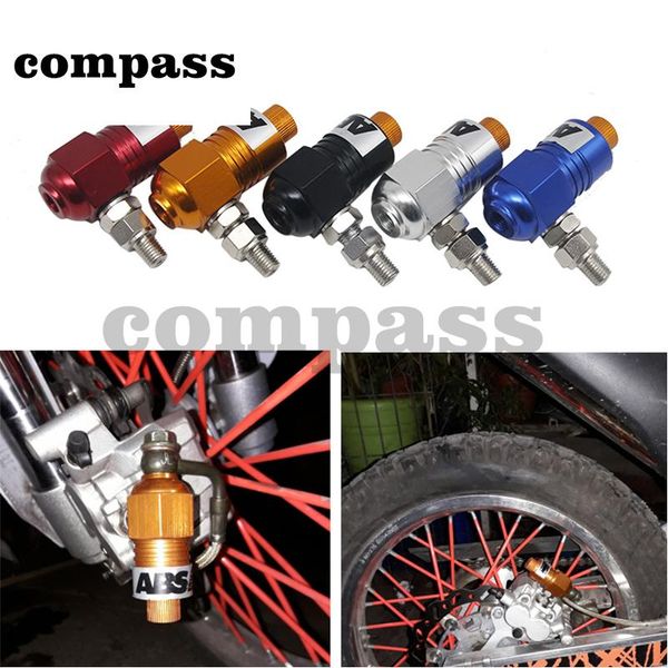 motorcycle brakes anti-lock braking system 10mm screw abs caliper fit dirt pit bike gy6 jog quad scooter accessories
motorcycle brakes anti-lock braking system 10mm screw abs caliper fit dirt pit bike gy6 jog quad scooter accessories