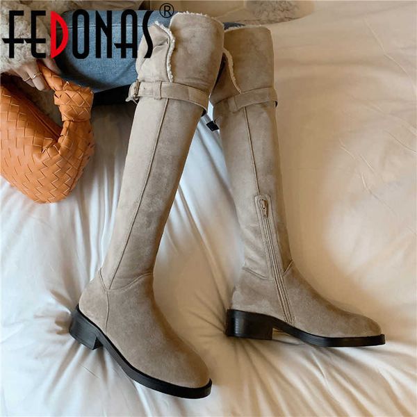 winter over the knee boots for women keep warm side ziper thick heels pumps party working slim long shoes woman 210528, Black
winter over the knee boots for women keep warm side ziper thick heels pumps party working slim long shoes woman 210528, Black
