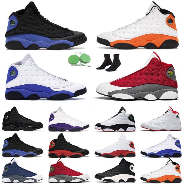 13s starfish men basketball shoes red flint bred chicago black cat he got game hyper royal mens trainer
13s starfish men basketball shoes red flint bred chicago black cat he got game hyper royal mens trainer