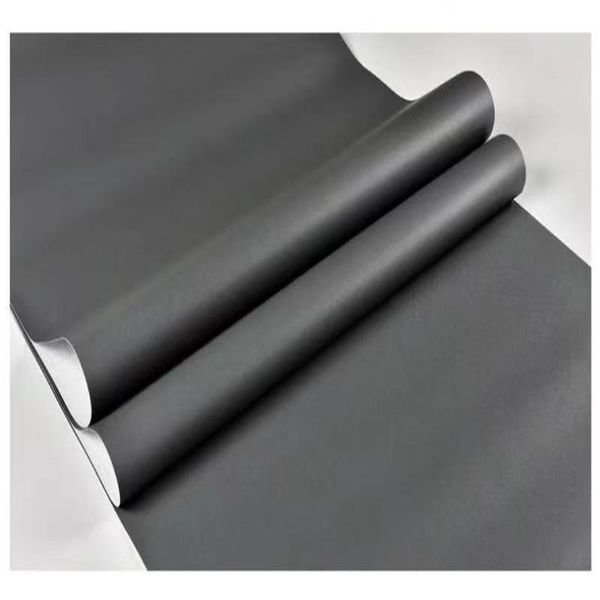 wallpapers 60cm*5m self adhesive wallpaper diy waterproof wall stickers home decor films living room kitchen papier peint
wallpapers 60cm*5m self adhesive wallpaper diy waterproof wall stickers home decor films living room kitchen papier peint