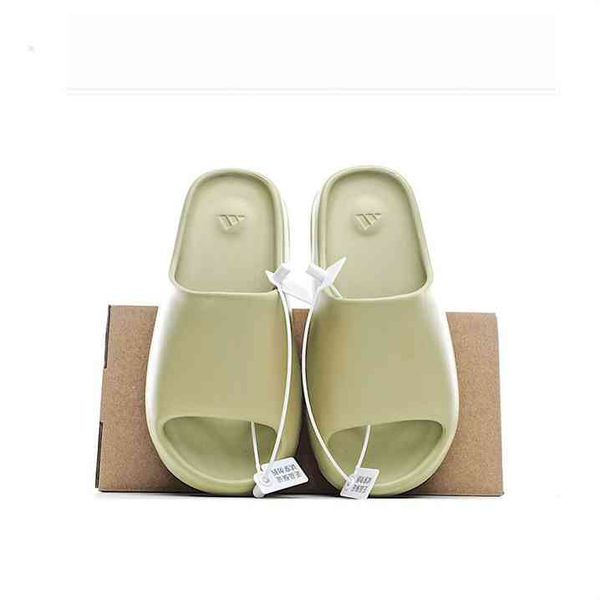 fashion brand slippers foam men super great quality runner outdoor basketball football soccer sneakers sports sandal summer bedroom party sr, Black
fashion brand slippers foam men super great quality runner outdoor basketball football soccer sneakers sports sandal summer bedroom party sr, Black