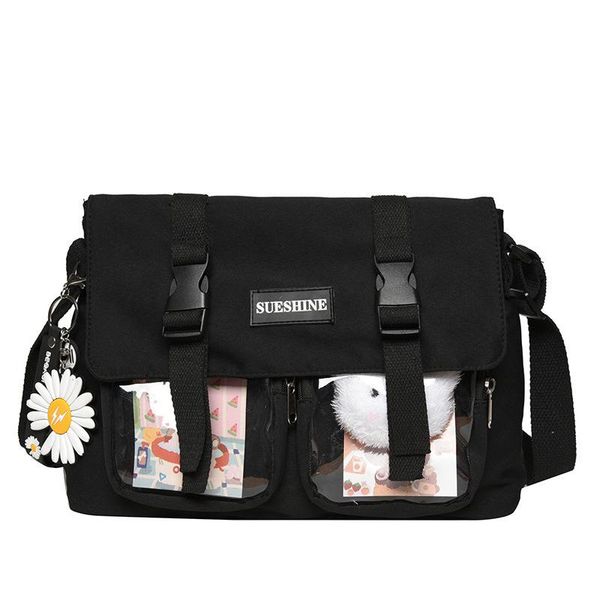 school bags teens schoolbag shoulder messenger bag student single backpack waterproof bagpack primary book for boy girls kids
school bags teens schoolbag shoulder messenger bag student single backpack waterproof bagpack primary book for boy girls kids