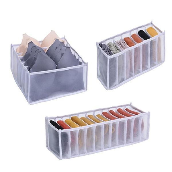 storage drawers underwear bra socks panties box wardrobe drawer organizer cabinet closet home room divider dormitory save space
storage drawers underwear bra socks panties box wardrobe drawer organizer cabinet closet home room divider dormitory save space