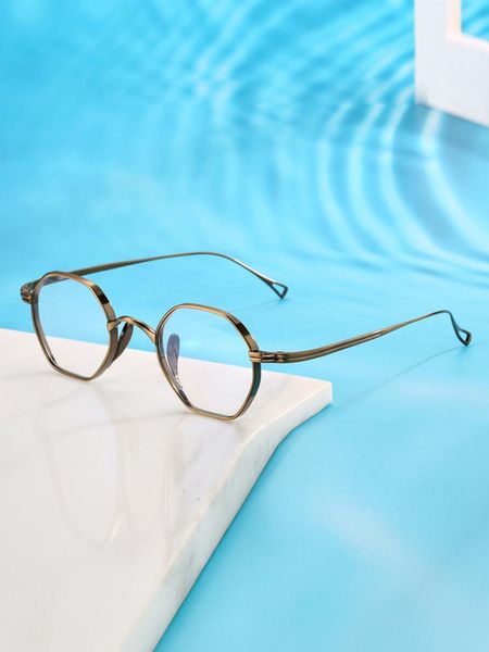 fashion sunglasses frames vintage pure titanium glasses frame men myopia square prescription optical eyeglasses male 2022 eyewe, Black
fashion sunglasses frames vintage pure titanium glasses frame men myopia square prescription optical eyeglasses male 2022 eyewe, Black
