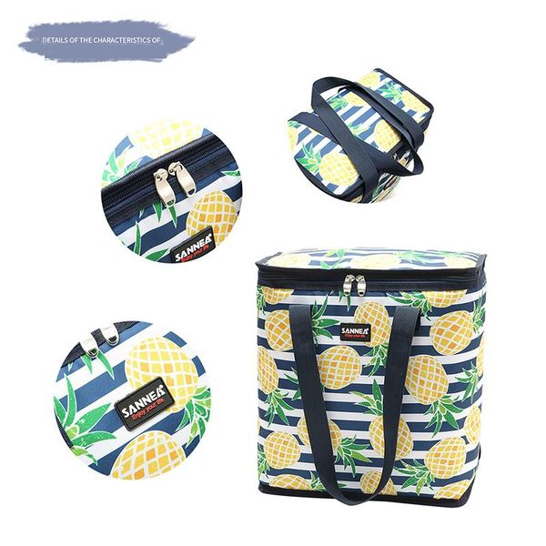 storage bags household garden kitchen supplies 2021 style for outdoor picnic universal a variety of scenarios
storage bags household garden kitchen supplies 2021 style for outdoor picnic universal a variety of scenarios
