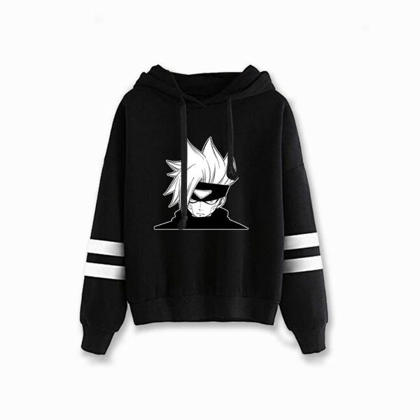 men's hoodies & sweatshirts edens zero print autumn and winter holiday preppy gothic punk style men/women 2021 pure cotton clothes nove, Black
men's hoodies & sweatshirts edens zero print autumn and winter holiday preppy gothic punk style men/women 2021 pure cotton clothes nove, Black