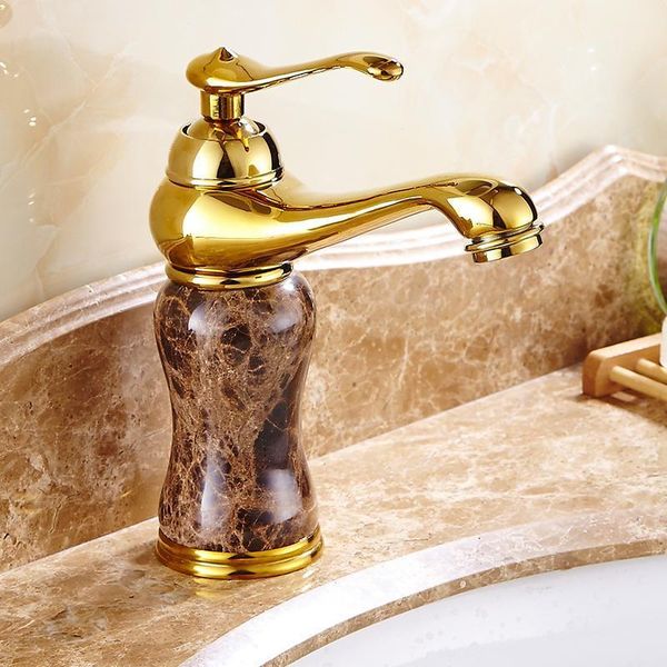 bathroom sink faucets 2 colors basin modern mixer tap black washbasin faucet single handle hole elegant jade1
bathroom sink faucets 2 colors basin modern mixer tap black washbasin faucet single handle hole elegant jade1