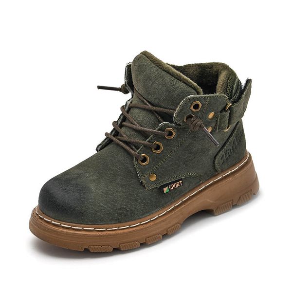 kids shoes boys girls boots children footwear autumn winter fashion letter kid ankle boot b9316, Black;grey
kids shoes boys girls boots children footwear autumn winter fashion letter kid ankle boot b9316, Black;grey