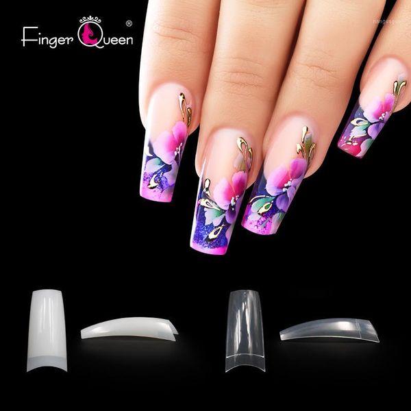 fingerqueen sale 100pcs+retail box nail tips artificial fake acrylic nails art manicure tools false type r-1.51, Red;gold
fingerqueen sale 100pcs+retail box nail tips artificial fake acrylic nails art manicure tools false type r-1.51, Red;gold