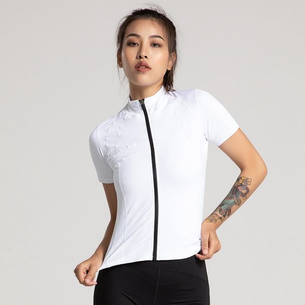 women's plus size tracksuits large slim yoga fitness suit basketball running outdoor sports short sleeve
women's plus size tracksuits large slim yoga fitness suit basketball running outdoor sports short sleeve