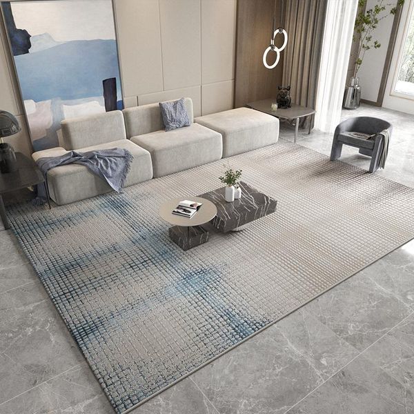 carpets light luxury for living room home bedroom soft rug sofa coffee table floor mat kids bedside rugs and tapis
carpets light luxury for living room home bedroom soft rug sofa coffee table floor mat kids bedside rugs and tapis