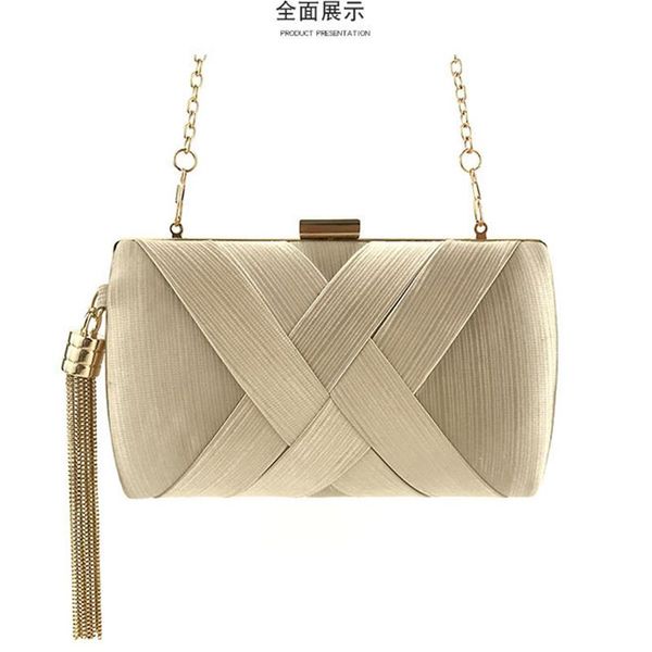evening bags silk clutch purses and handbags for women 2021 designer luxury fashion girl female shopper solid color crossbody bag
evening bags silk clutch purses and handbags for women 2021 designer luxury fashion girl female shopper solid color crossbody bag