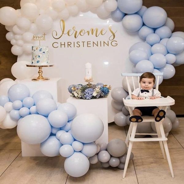 party decoration factory custom wedding stand round frame metal backdrop circle yudao860
party decoration factory custom wedding stand round frame metal backdrop circle yudao860