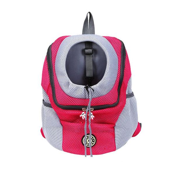 mesh travel double shoulder straps portable outdoor dog drawstring fashion side pockets pet carrier bag with buckle cat zipper car seat cove
mesh travel double shoulder straps portable outdoor dog drawstring fashion side pockets pet carrier bag with buckle cat zipper car seat cove
