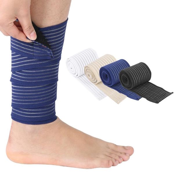 sports elastic band lifting compression leg support knee strap brace outdoor comfortable sport protector arm & warmers, Black
sports elastic band lifting compression leg support knee strap brace outdoor comfortable sport protector arm & warmers, Black