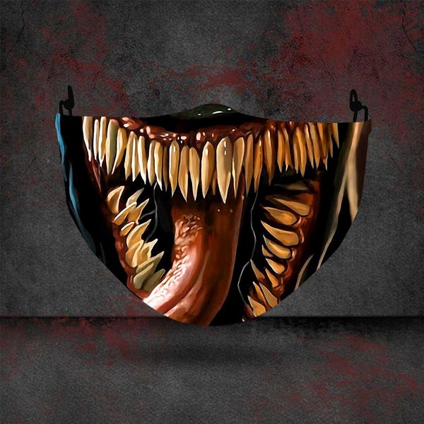 protective tq873-912nba3d three dimensional dustproof printed cotton mask replaceable filter element
protective tq873-912nba3d three dimensional dustproof printed cotton mask replaceable filter element