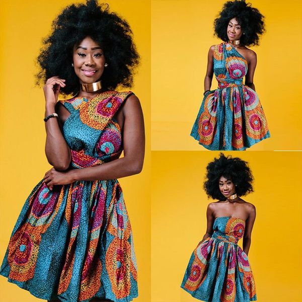 vestidos traditional african clothing women dress dashiki ankara multiple wear bandage elegant party infinity dresses robe femme, Black;gray
vestidos traditional african clothing women dress dashiki ankara multiple wear bandage elegant party infinity dresses robe femme, Black;gray