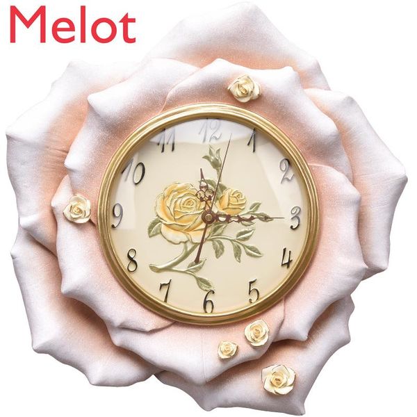 clock wall living room home modern minimalist and magnificent personality electronic calendar european clocks
clock wall living room home modern minimalist and magnificent personality electronic calendar european clocks