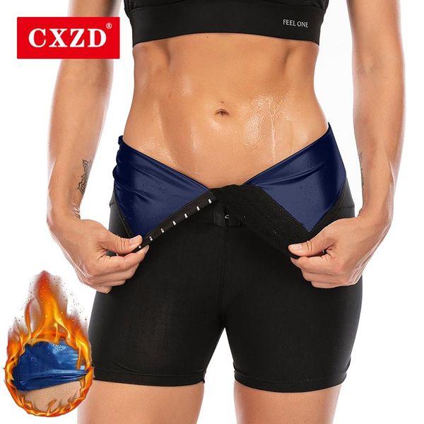 womens silver ion coating thermo pants sweat sauna suits fitness short shapewear workout gym leggings pant women's shapers, Black;white
womens silver ion coating thermo pants sweat sauna suits fitness short shapewear workout gym leggings pant women's shapers, Black;white