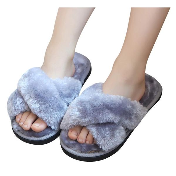 slipper winter children' slippers cotton solid infant kids baby warm shoes boys girls soft-soled slip-on fashion 2021, Black;grey
slipper winter children' slippers cotton solid infant kids baby warm shoes boys girls soft-soled slip-on fashion 2021, Black;grey