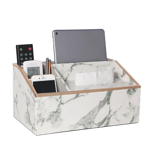 tissue boxes & napkins restaurants faux leather cosmetics home decor bathroom box el living room marble pattern paper organizers
tissue boxes & napkins restaurants faux leather cosmetics home decor bathroom box el living room marble pattern paper organizers