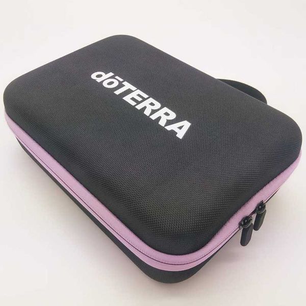 35 sots 15m essentia oi case storage bag for doterra essentia oi trave carrying hanging organizer bottes coecting case
35 sots 15m essentia oi case storage bag for doterra essentia oi trave carrying hanging organizer bottes coecting case