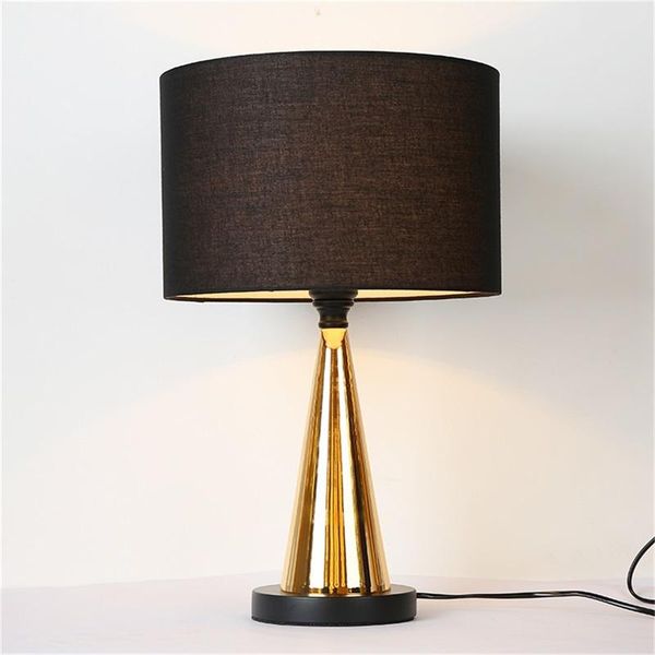 table lamps 86light dimmer lights contemporary led luxury design desk decorative for home bedroom
table lamps 86light dimmer lights contemporary led luxury design desk decorative for home bedroom