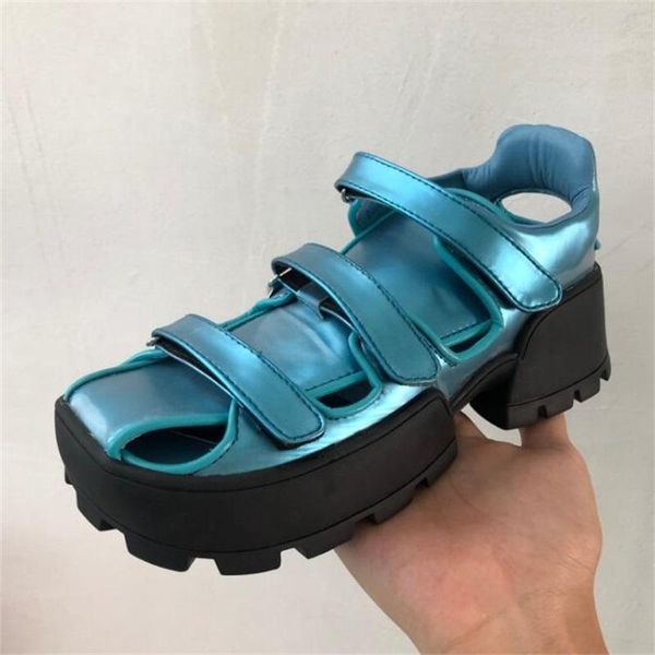 dress shoes japanese girl sports sandals female wild big head buckle high heel woman 2021 platform thick-soled pumps, Black
dress shoes japanese girl sports sandals female wild big head buckle high heel woman 2021 platform thick-soled pumps, Black