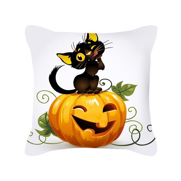 pillow case halloween printed cute pumpkin series home decoration fabric sofa throw cushion textile
pillow case halloween printed cute pumpkin series home decoration fabric sofa throw cushion textile