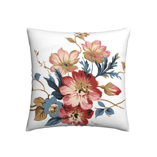 pillow case tea flower design printed case, modern, novel, living room bedroom sofa car decorative
pillow case tea flower design printed case, modern, novel, living room bedroom sofa car decorative